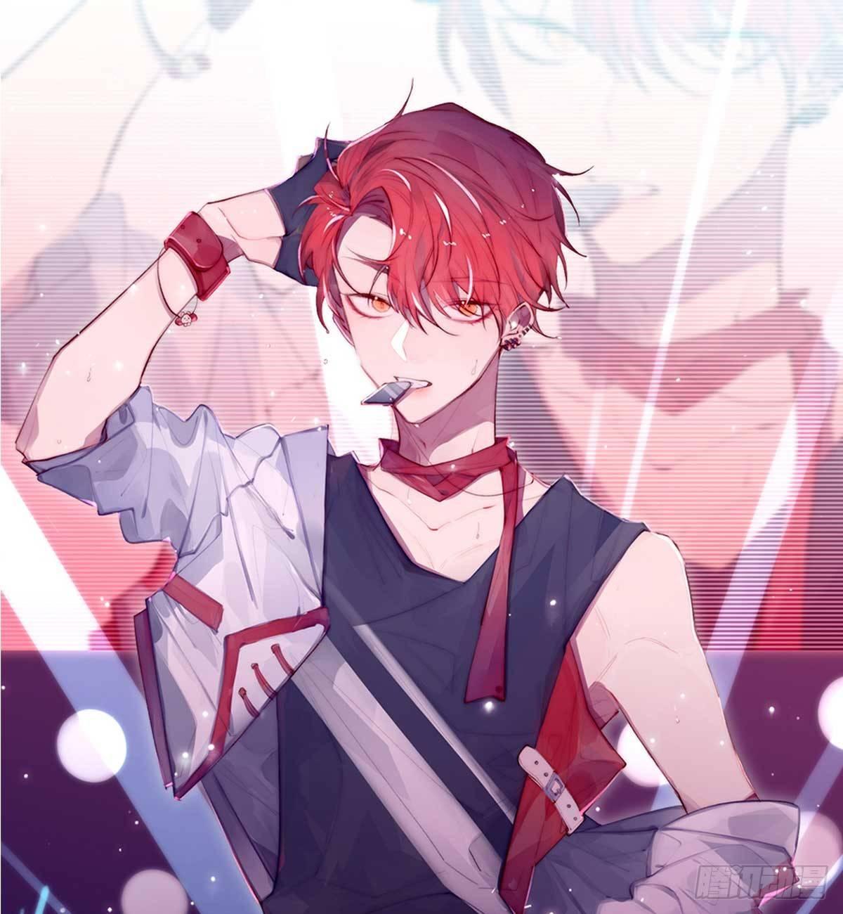 番外-匆匆往事（下）(1/2)-第102话