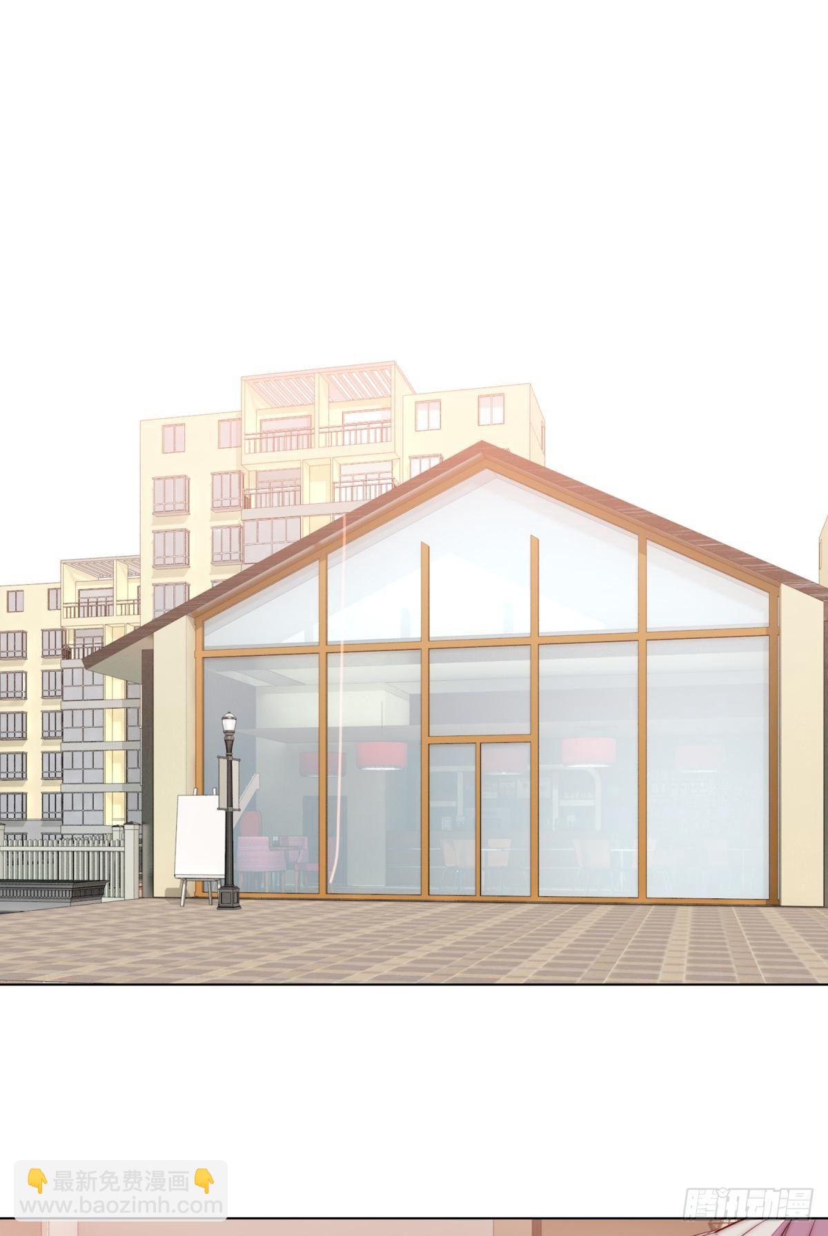 番外-匆匆往事（下）(1/2)-第102话