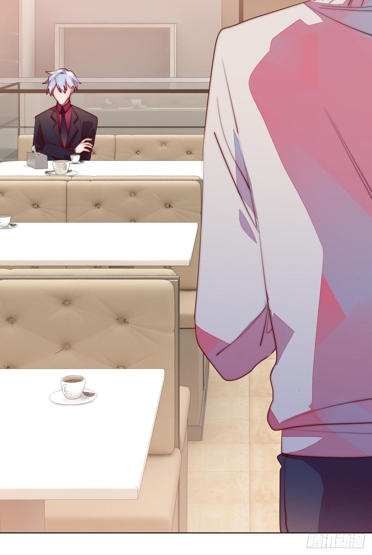 番外-匆匆往事（下）(1/2)-第102话