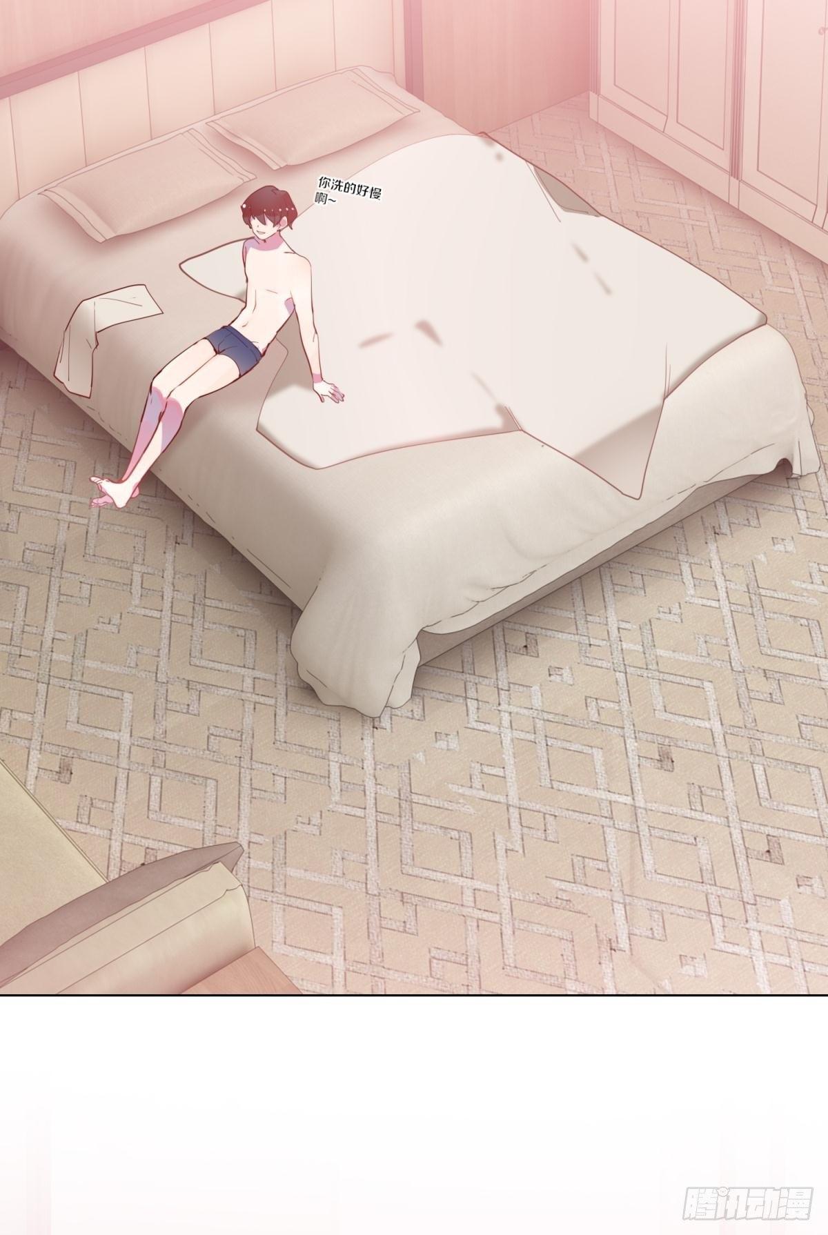 番外-匆匆往事（下）(1/2)-第102话