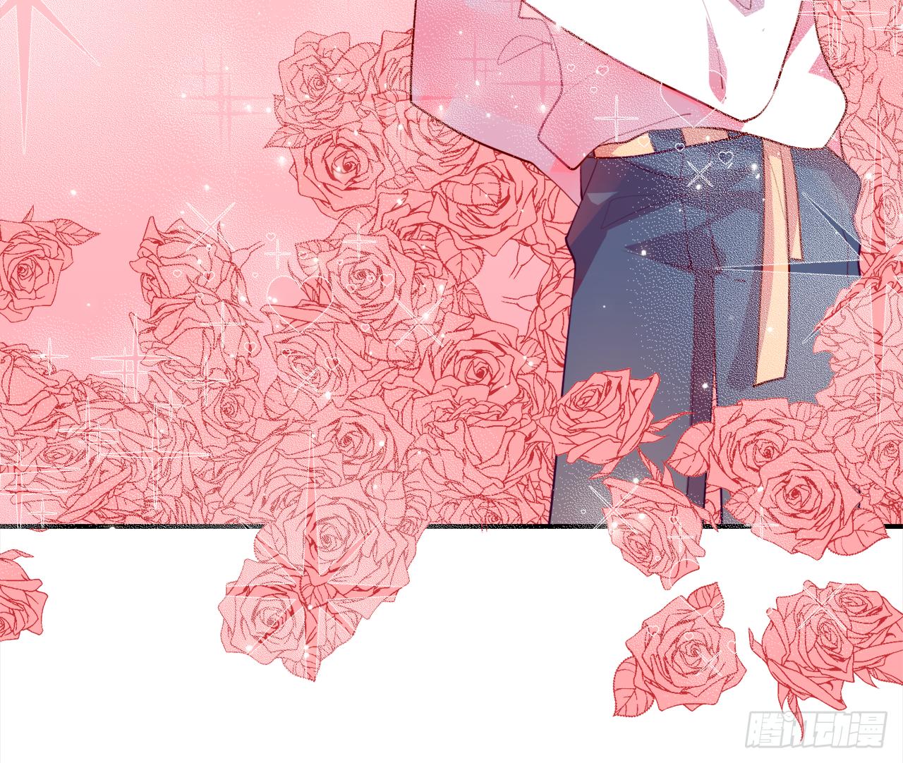 给女生洗澡的正确姿势(1/2)-第14话