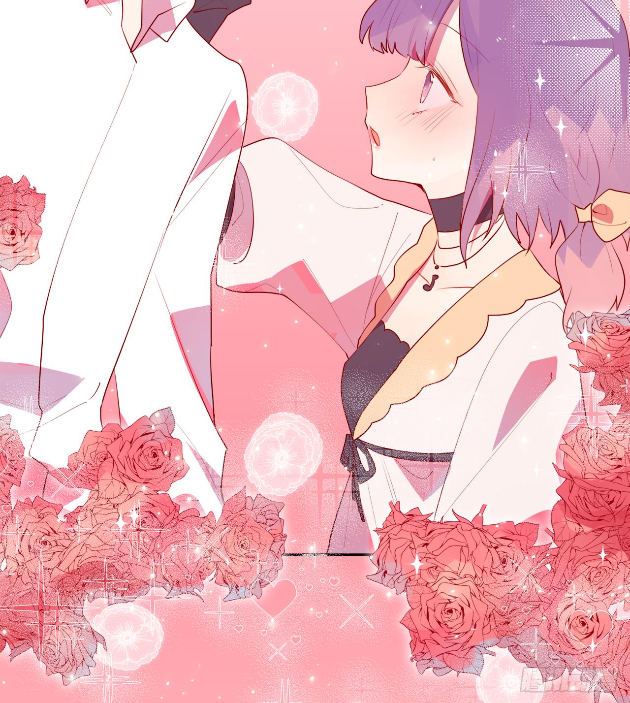 女明星和我(1/2)-第22话