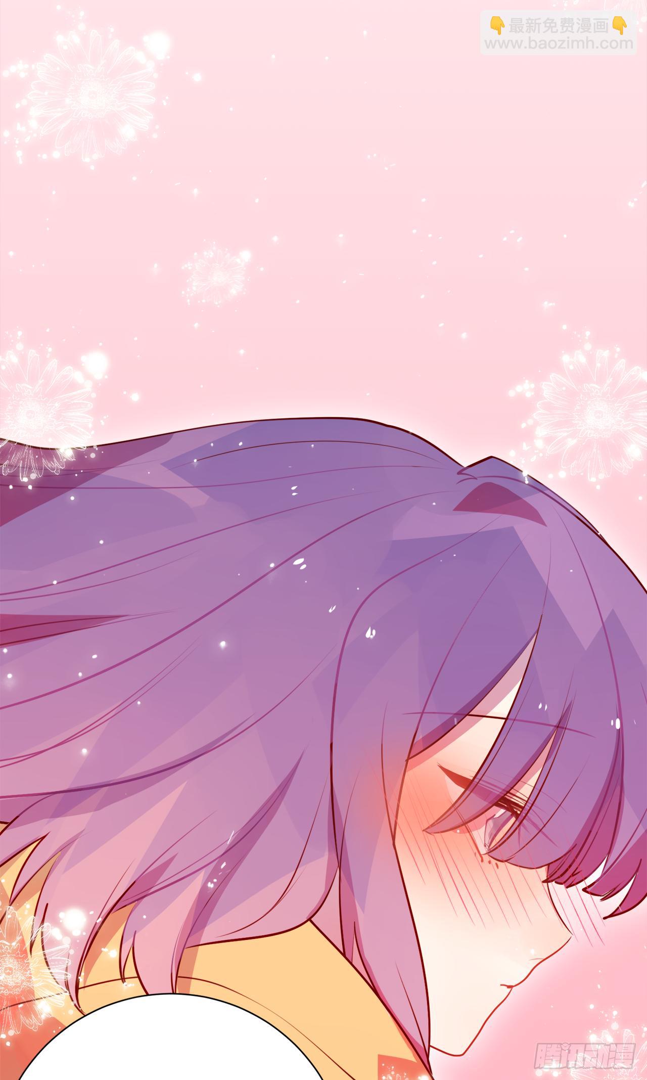 上赶着贴人家做什么！(1/2)-第24话