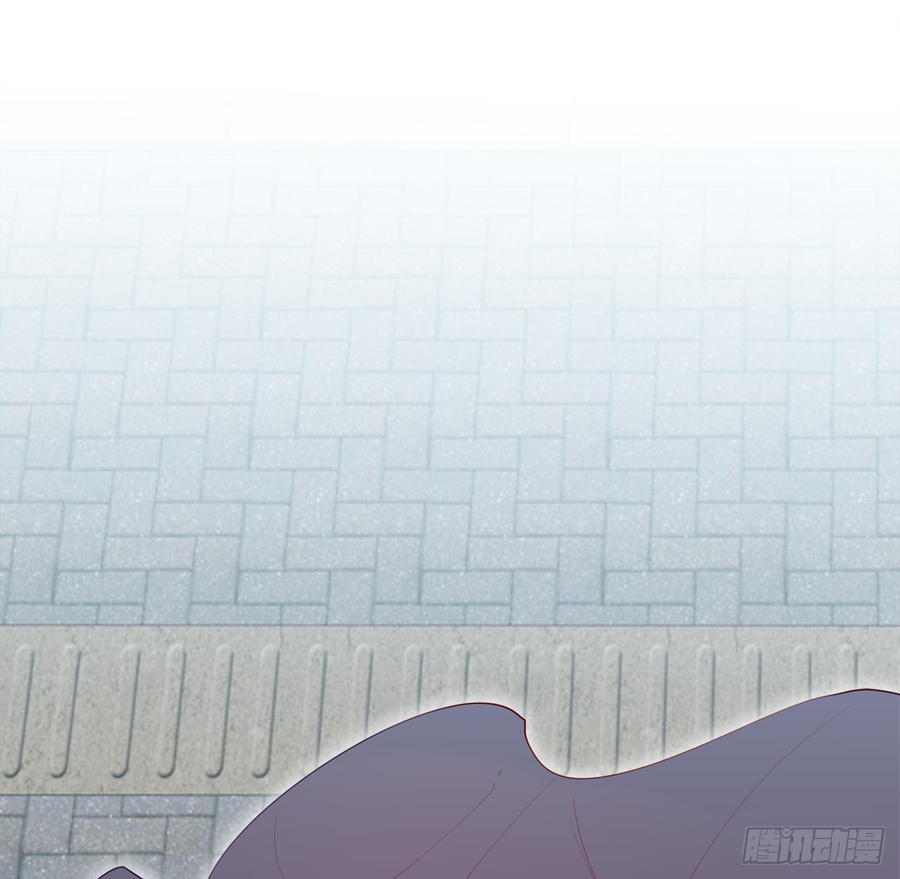 为你，千千万万遍(1/2)-第26话