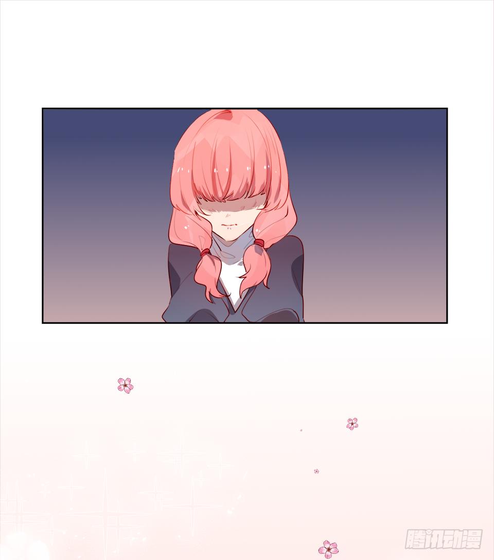 为你，千千万万遍(1/2)-第26话