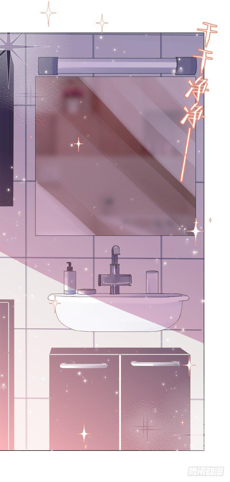 一夜暴富是什么体验-第4话