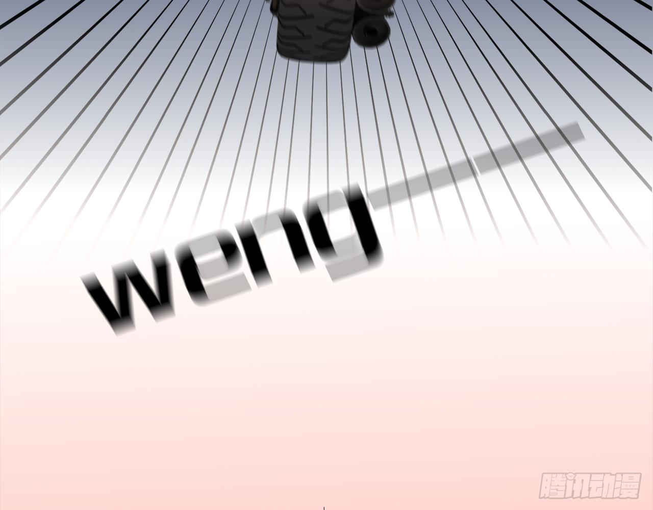 渴望见到你(1/3)-第36话