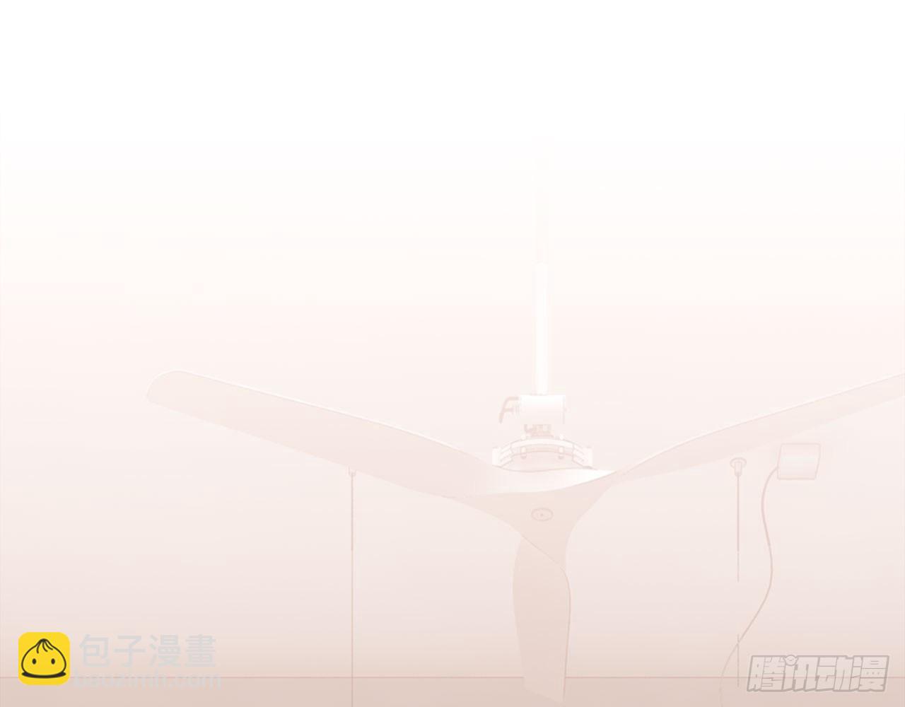 吻上你(1/3)-第44话