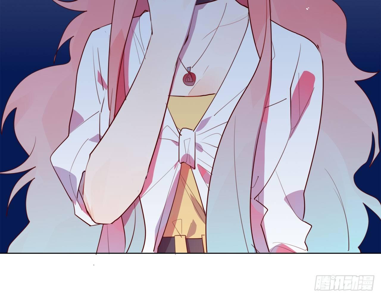 被、被扑倒了？！(1/2)-第46话