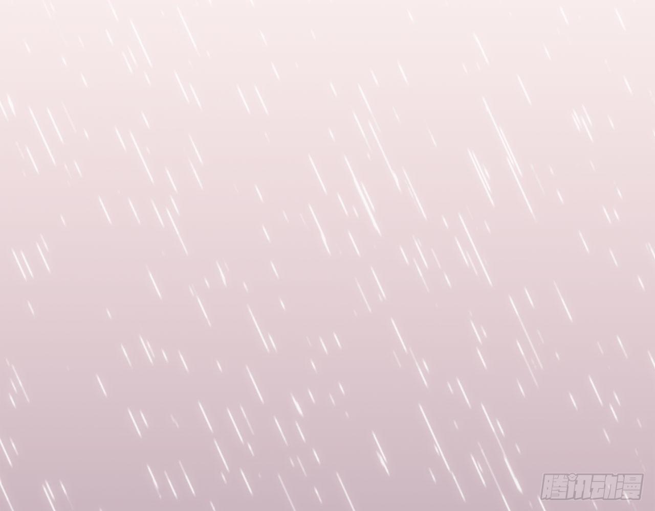 被、被扑倒了？！(1/2)-第46话