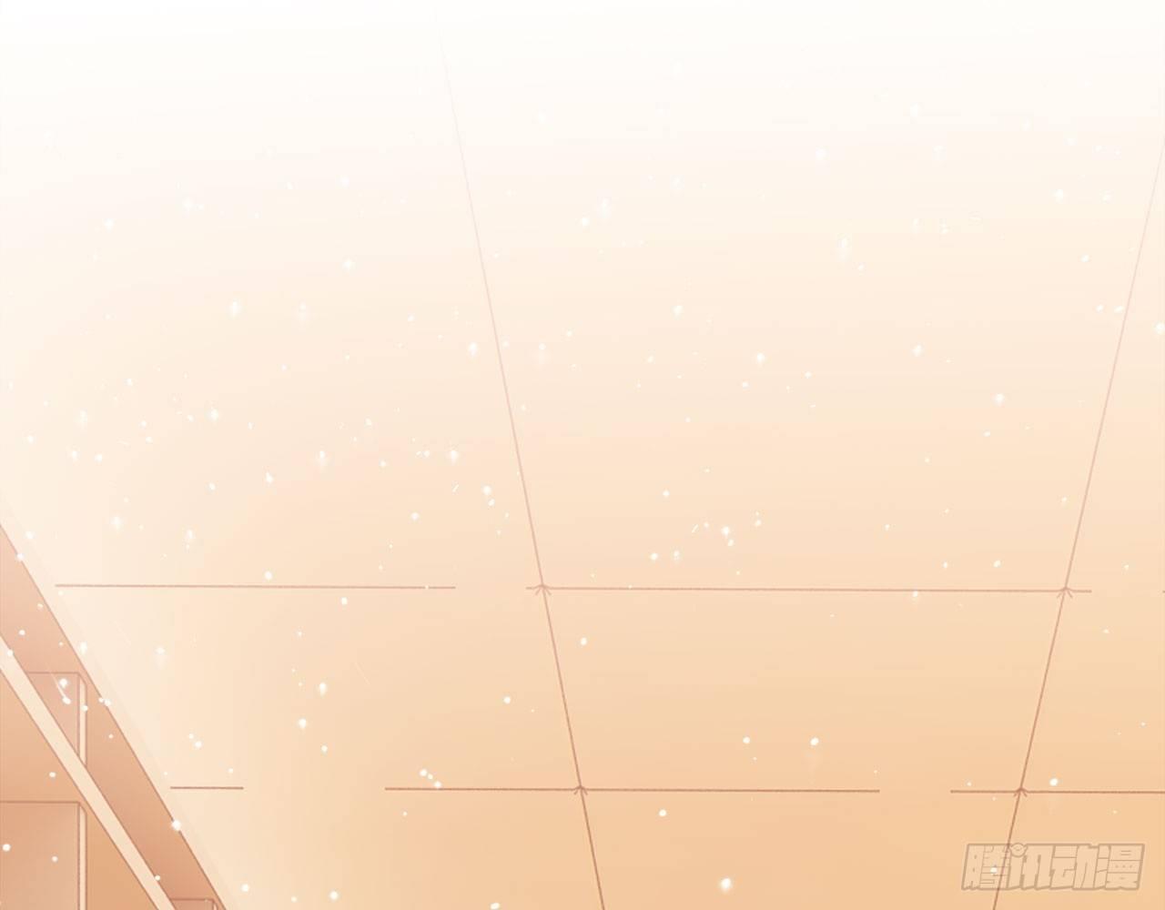 被、被扑倒了？！(1/2)-第46话