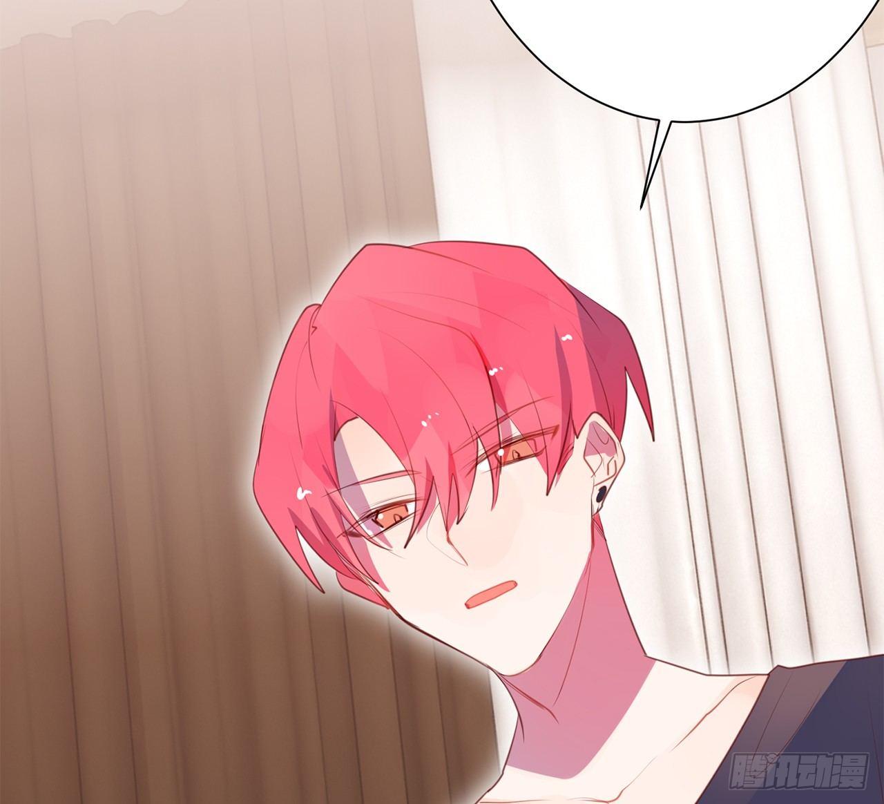 去日本实习？(1/3)-第48话