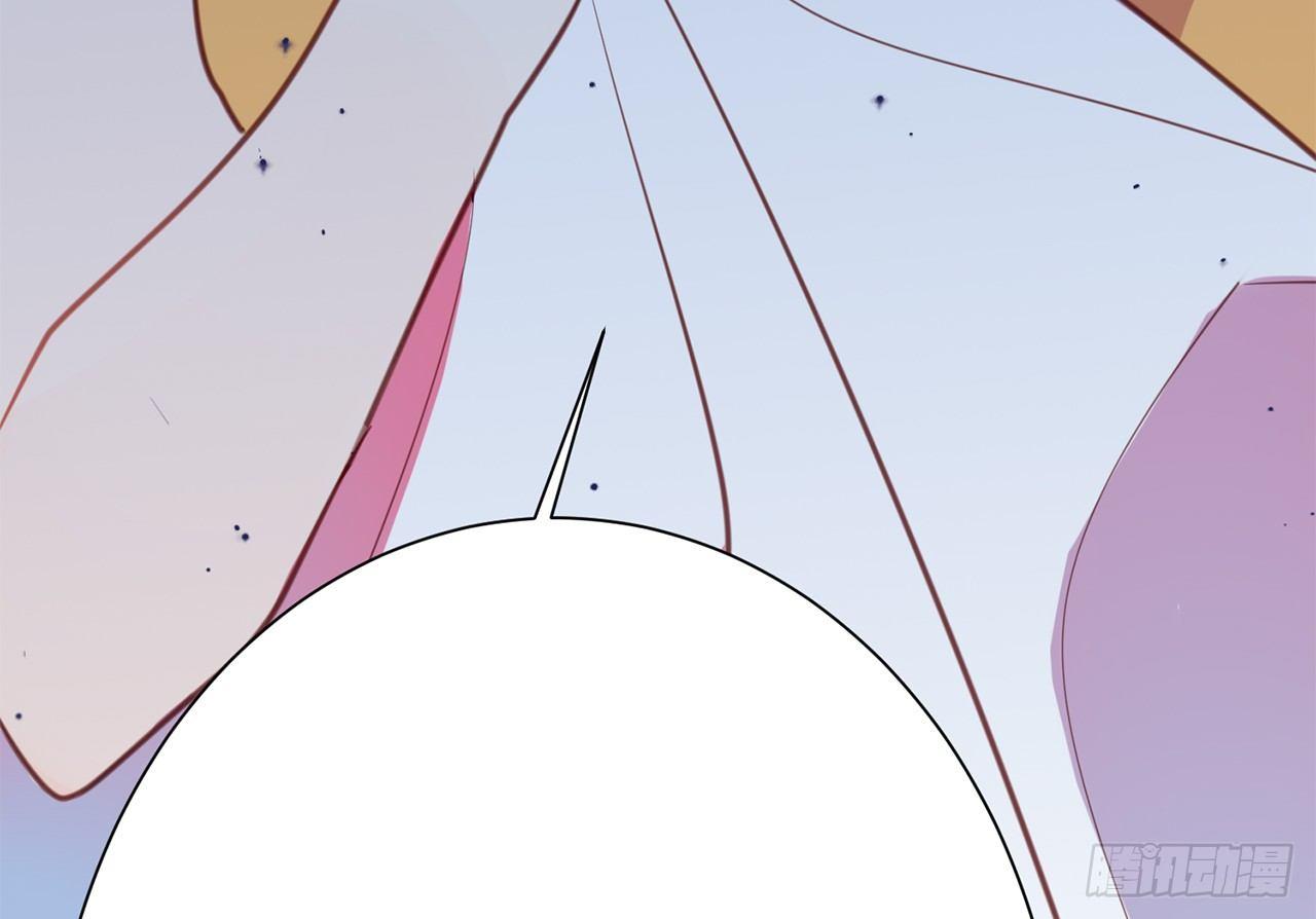 去日本实习？(1/3)-第48话