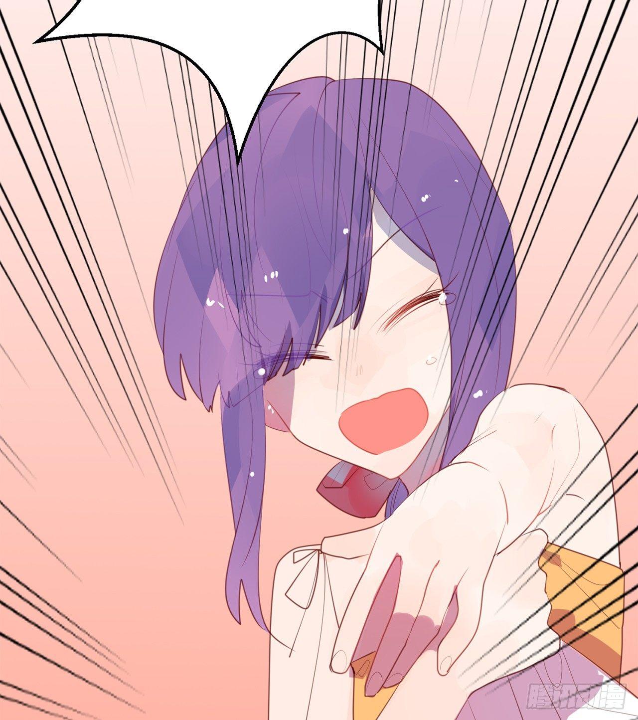 去日本实习？(1/3)-第48话