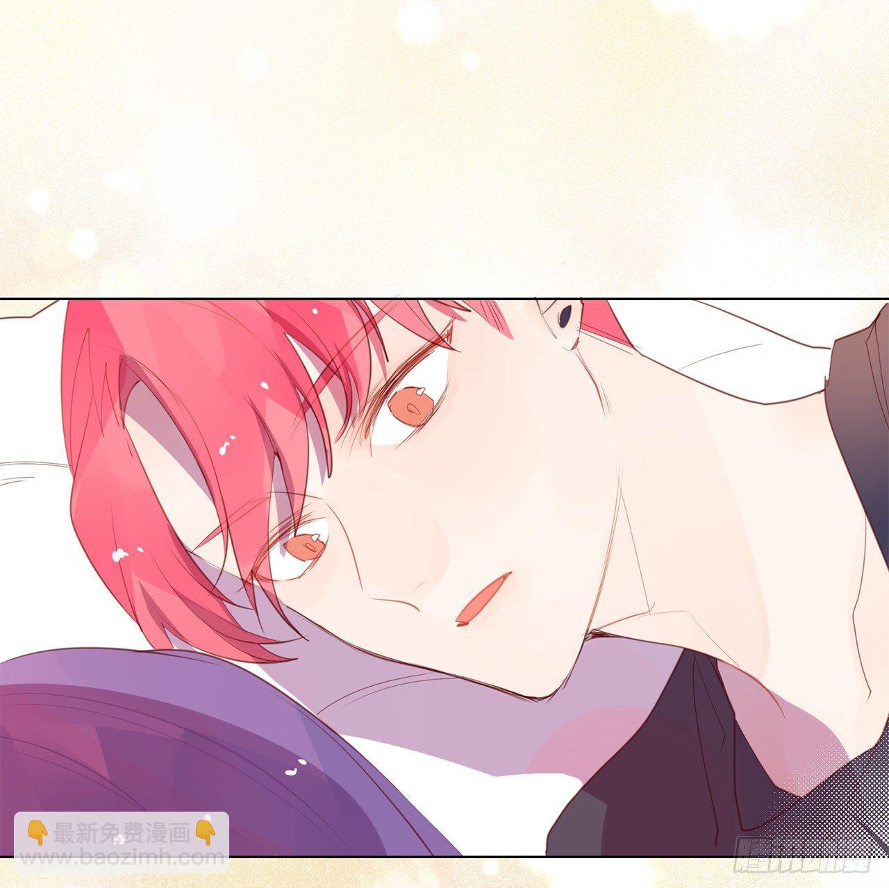 去日本实习？(1/3)-第48话