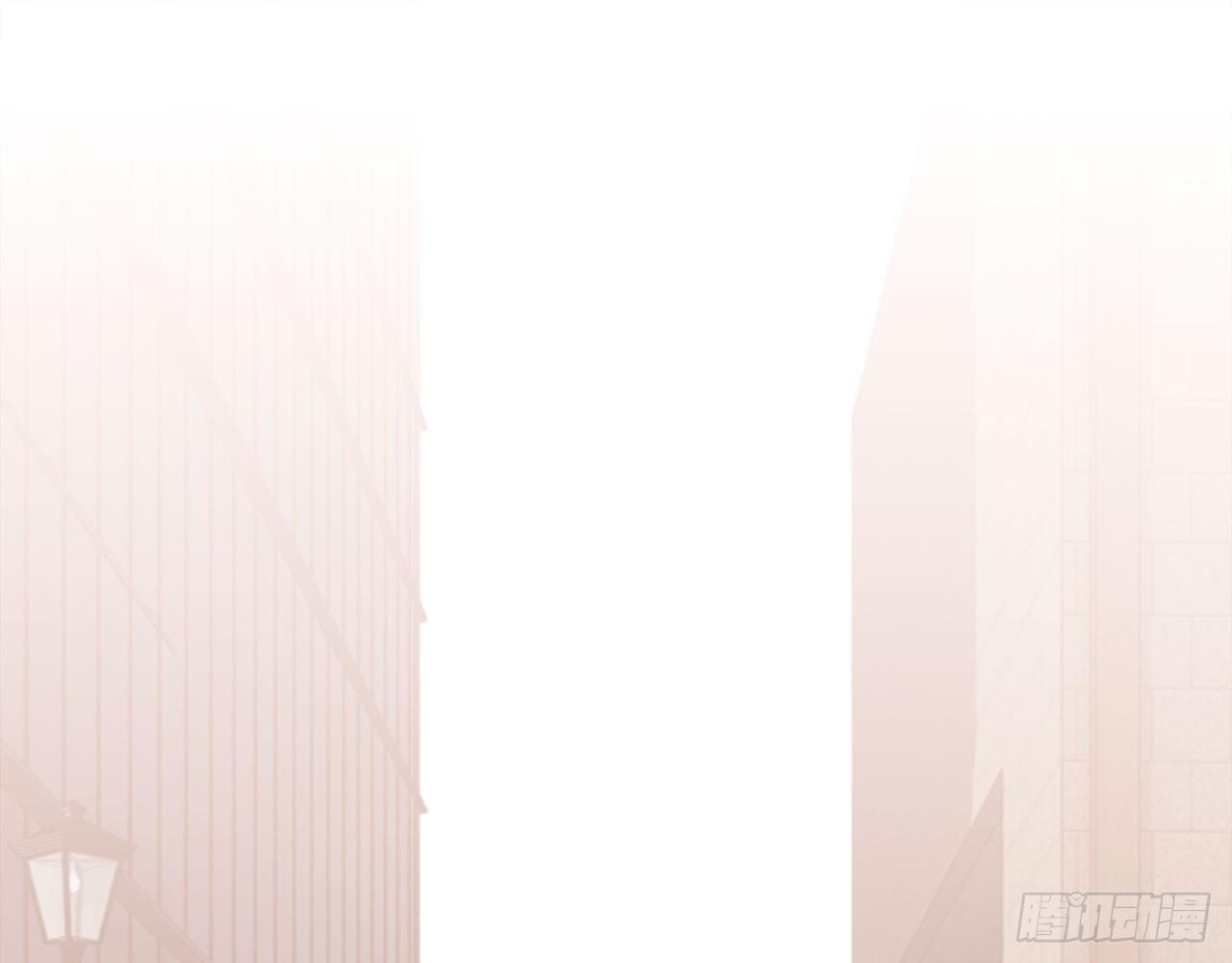 不会让他受伤(1/2)-第58话