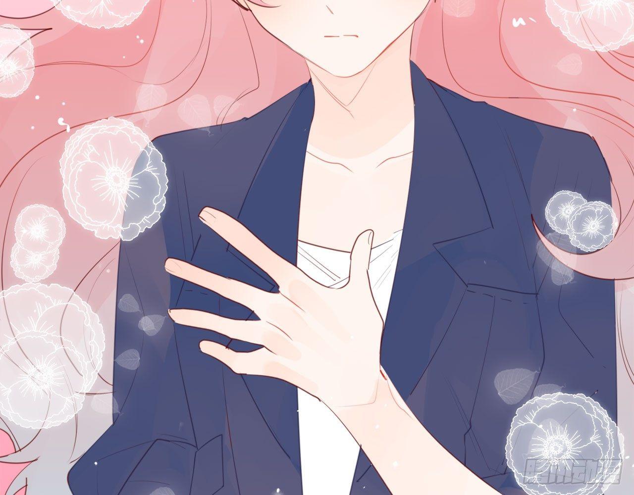 不会让他受伤(1/2)-第58话