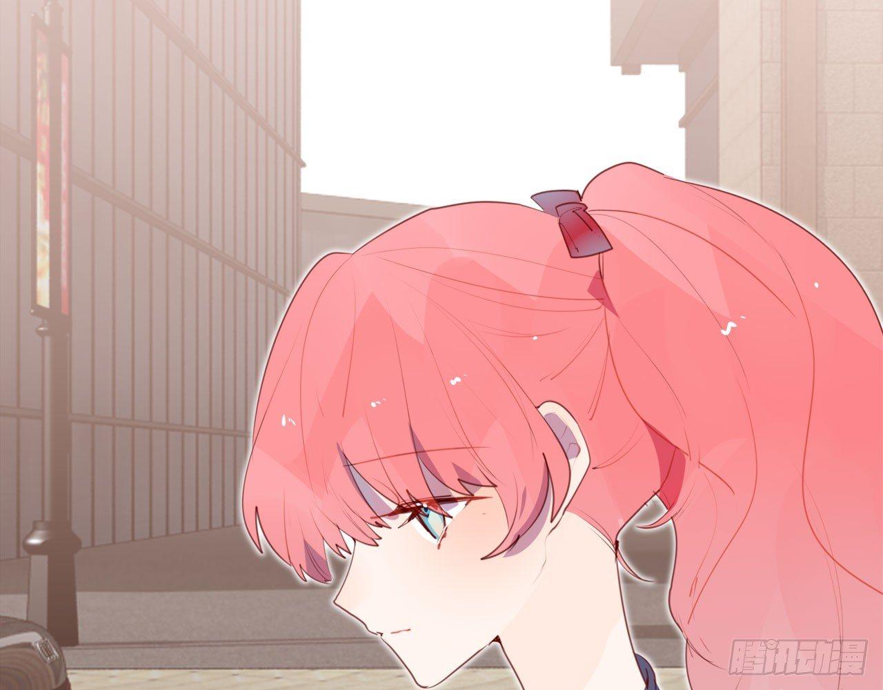 不会让他受伤(1/2)-第58话