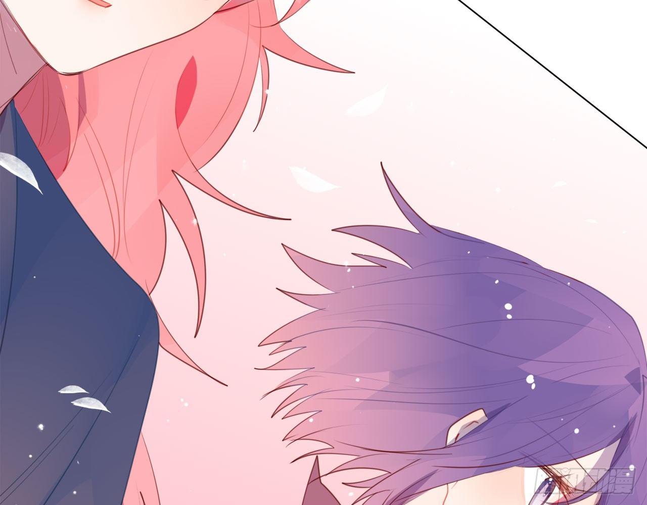 不会让他受伤(1/2)-第58话