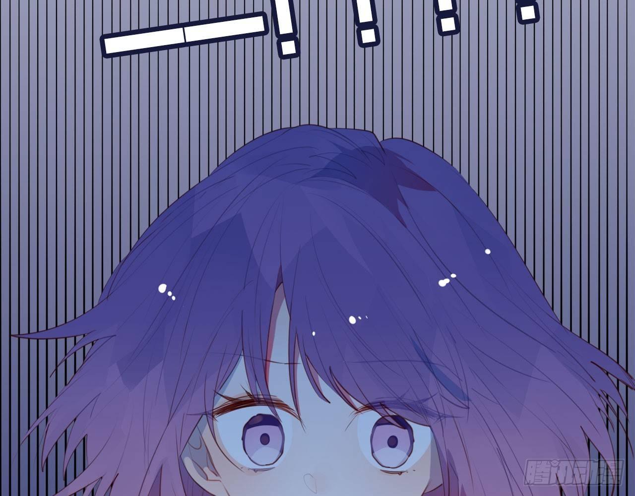 不会让他受伤(1/2)-第58话