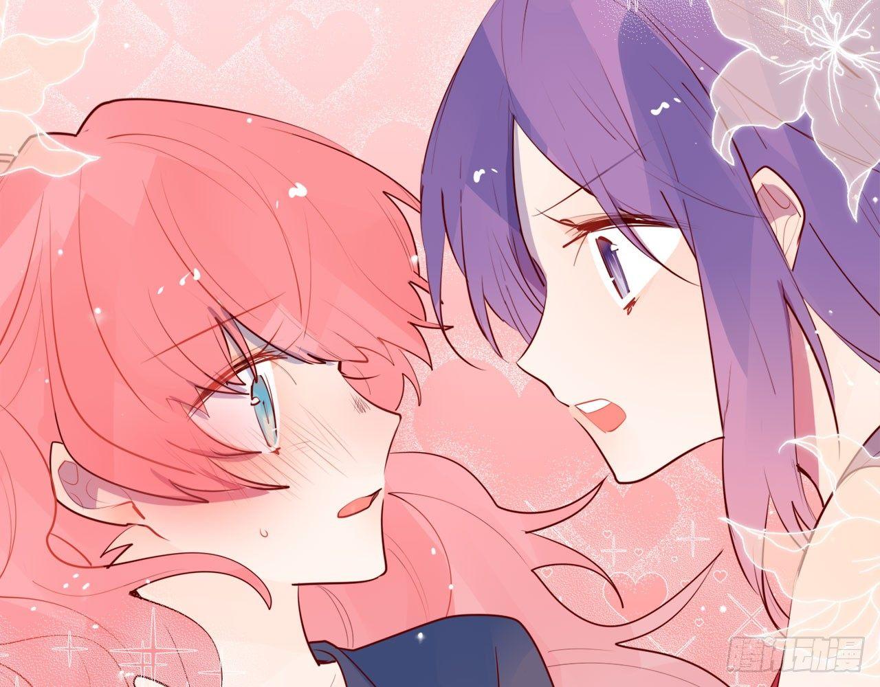 不会让他受伤(1/2)-第58话