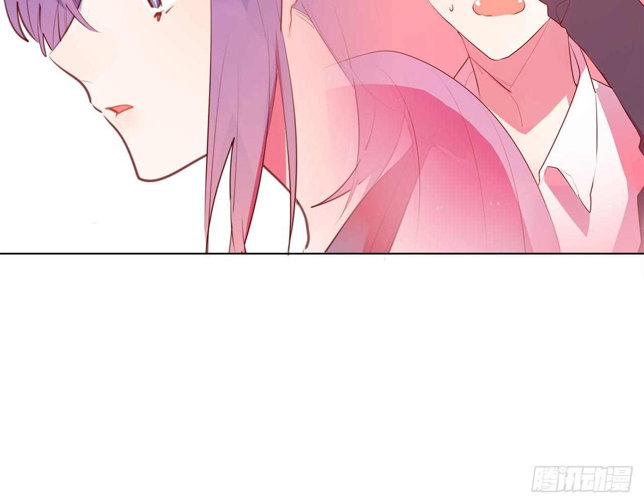 不会让他受伤(1/2)-第58话