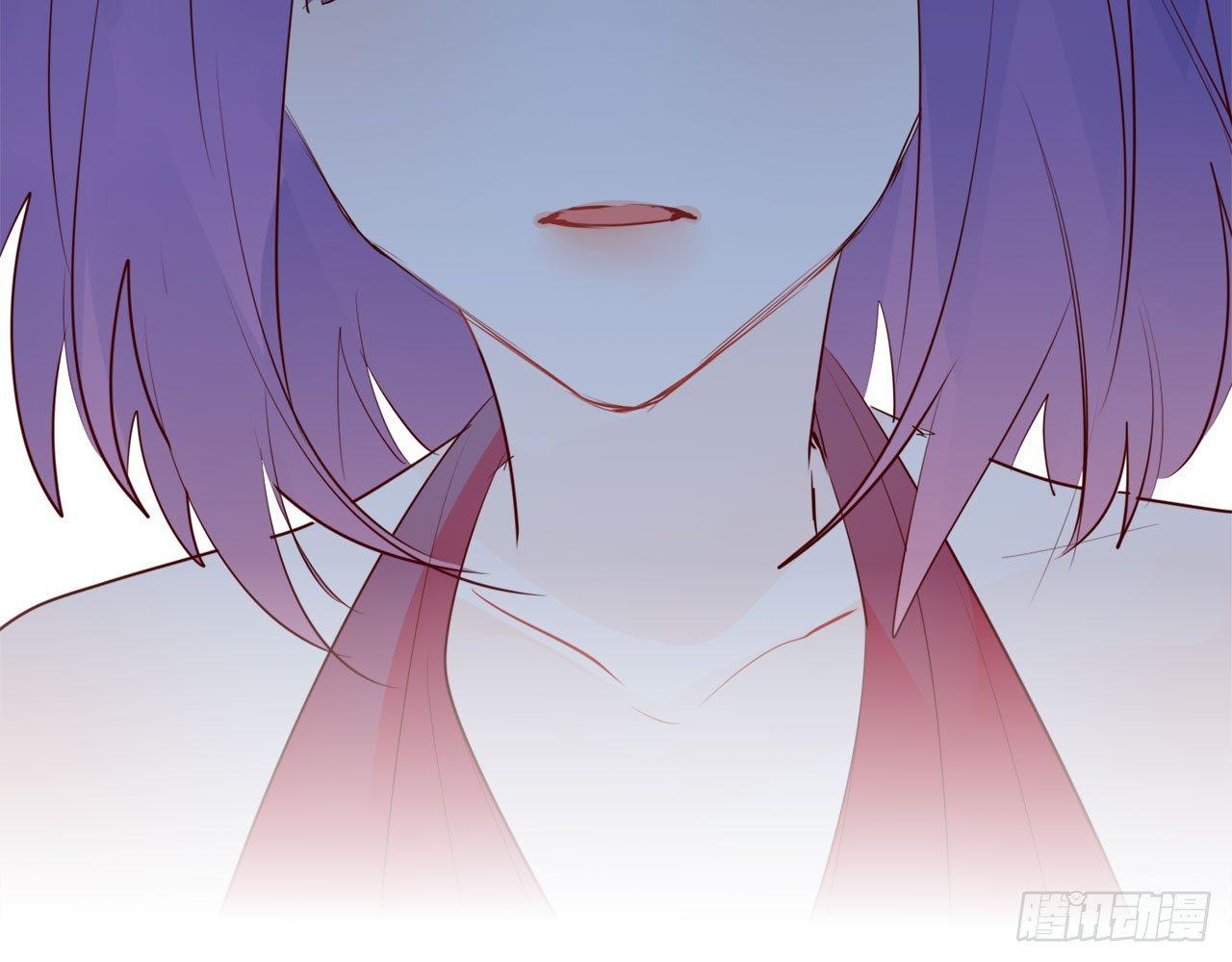 不会让他受伤(1/2)-第58话