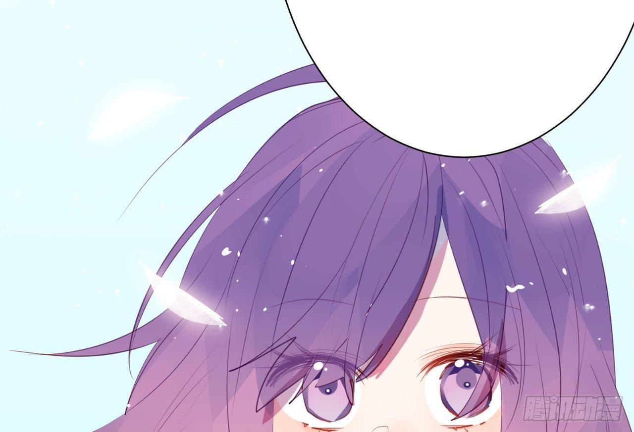 不会让他受伤(1/2)-第58话