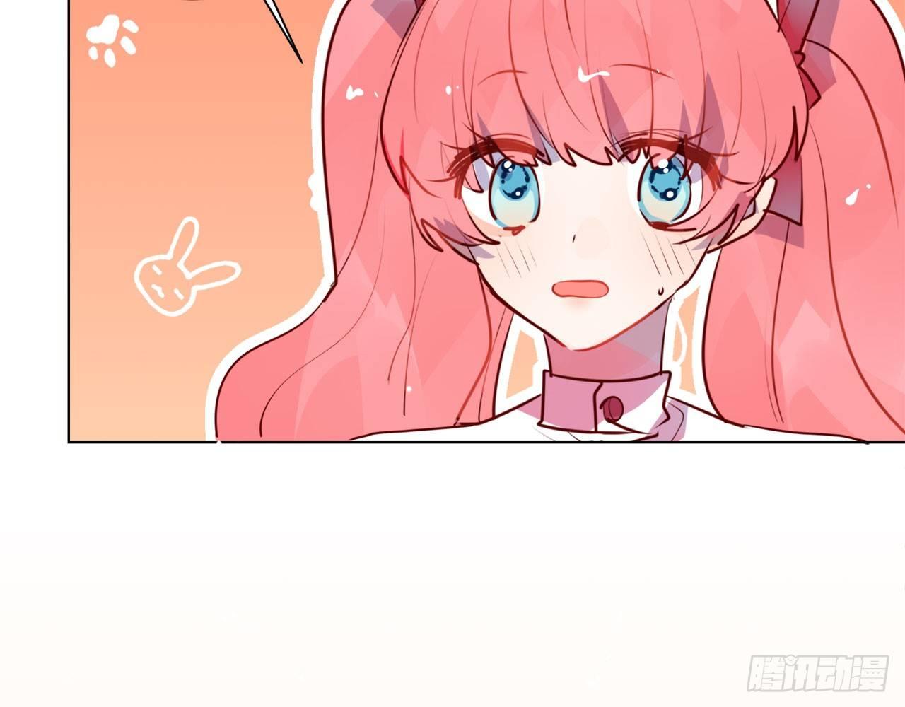 靠自己得到认可(1/3)-第64话