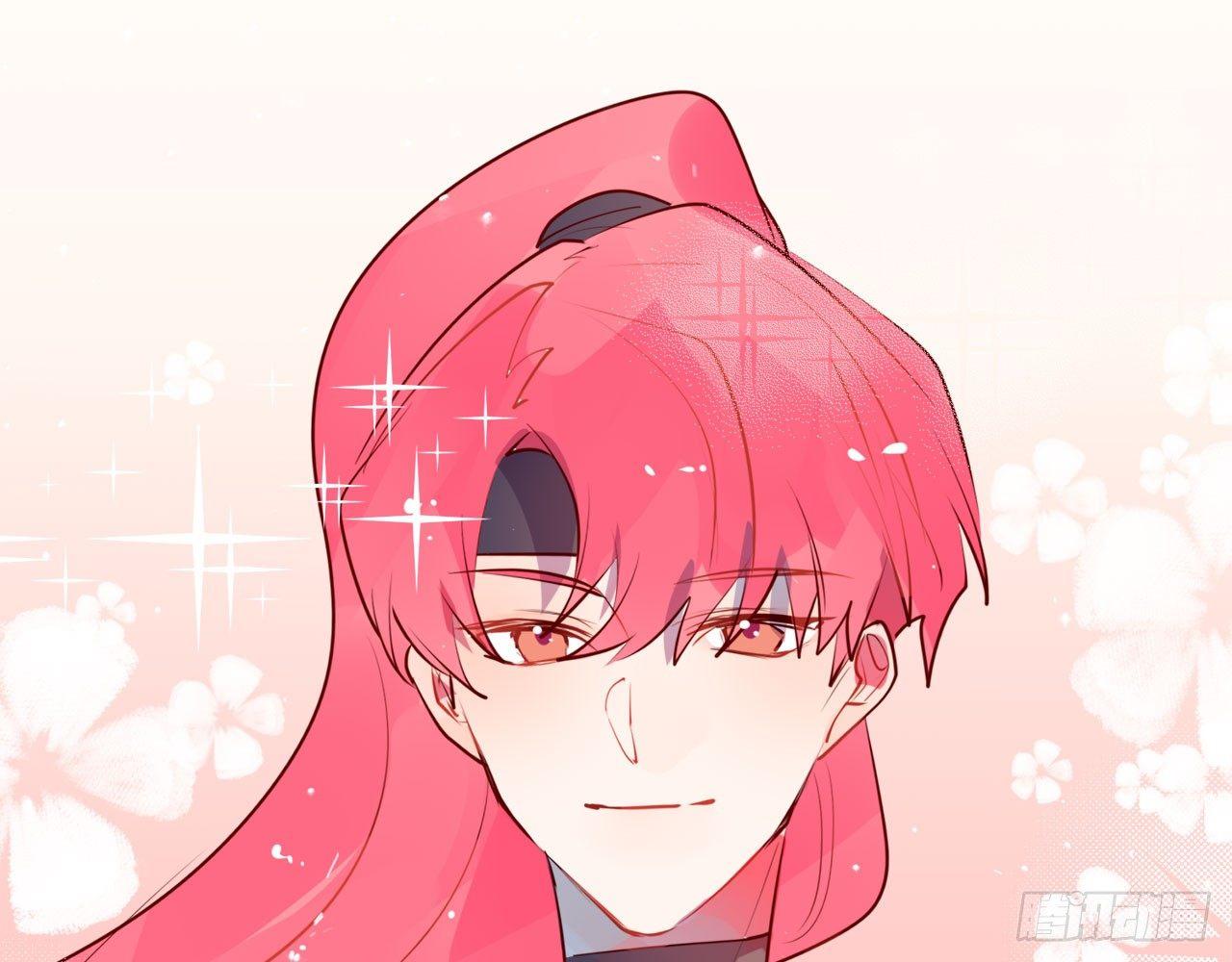 靠自己得到认可(1/3)-第64话