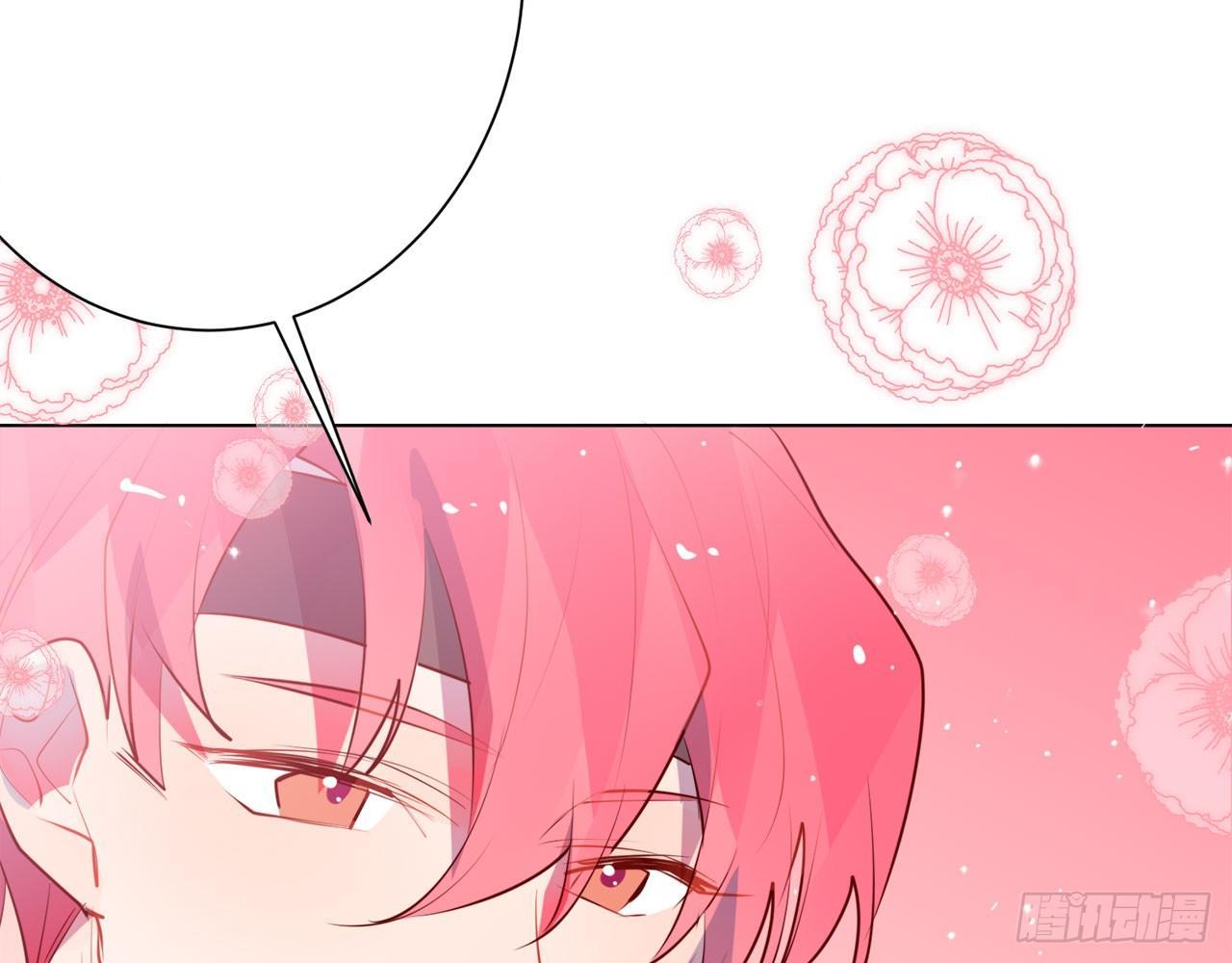 靠自己得到认可(1/3)-第64话