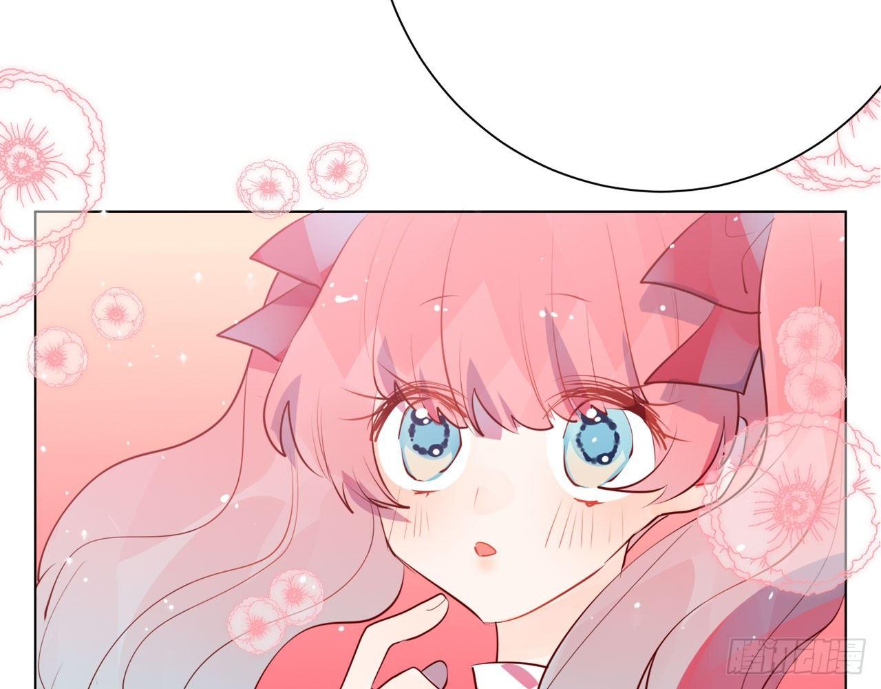 靠自己得到认可(1/3)-第64话