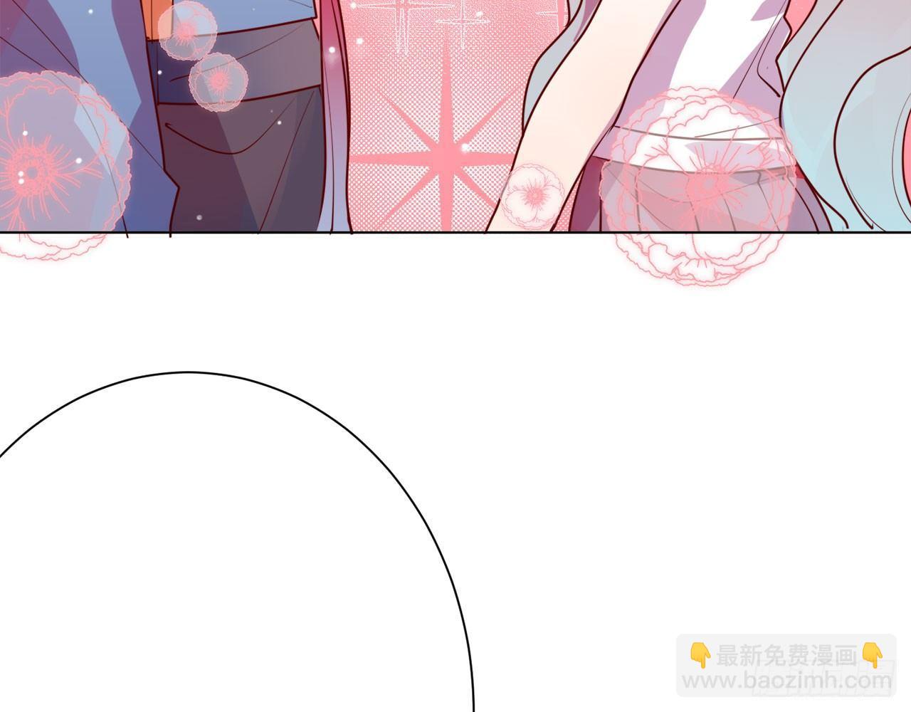 靠自己得到认可(1/3)-第64话