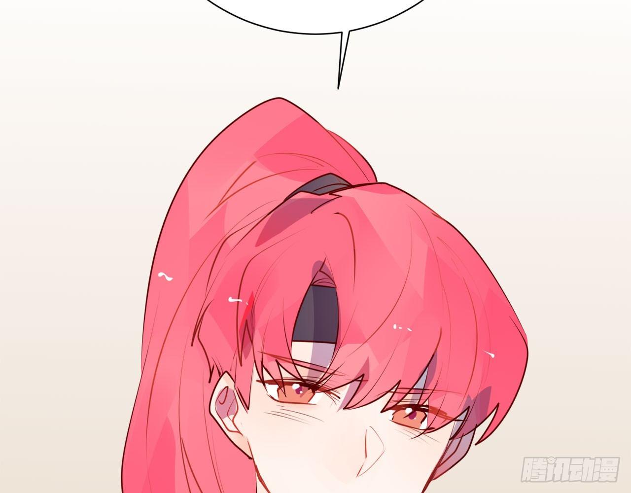 靠自己得到认可(1/3)-第64话