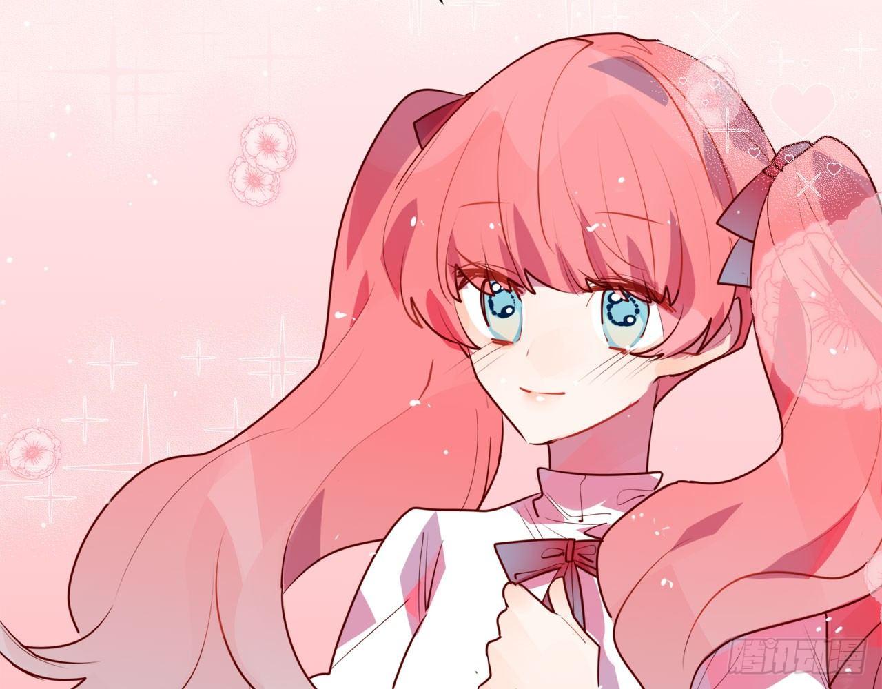 靠自己得到认可(1/3)-第64话