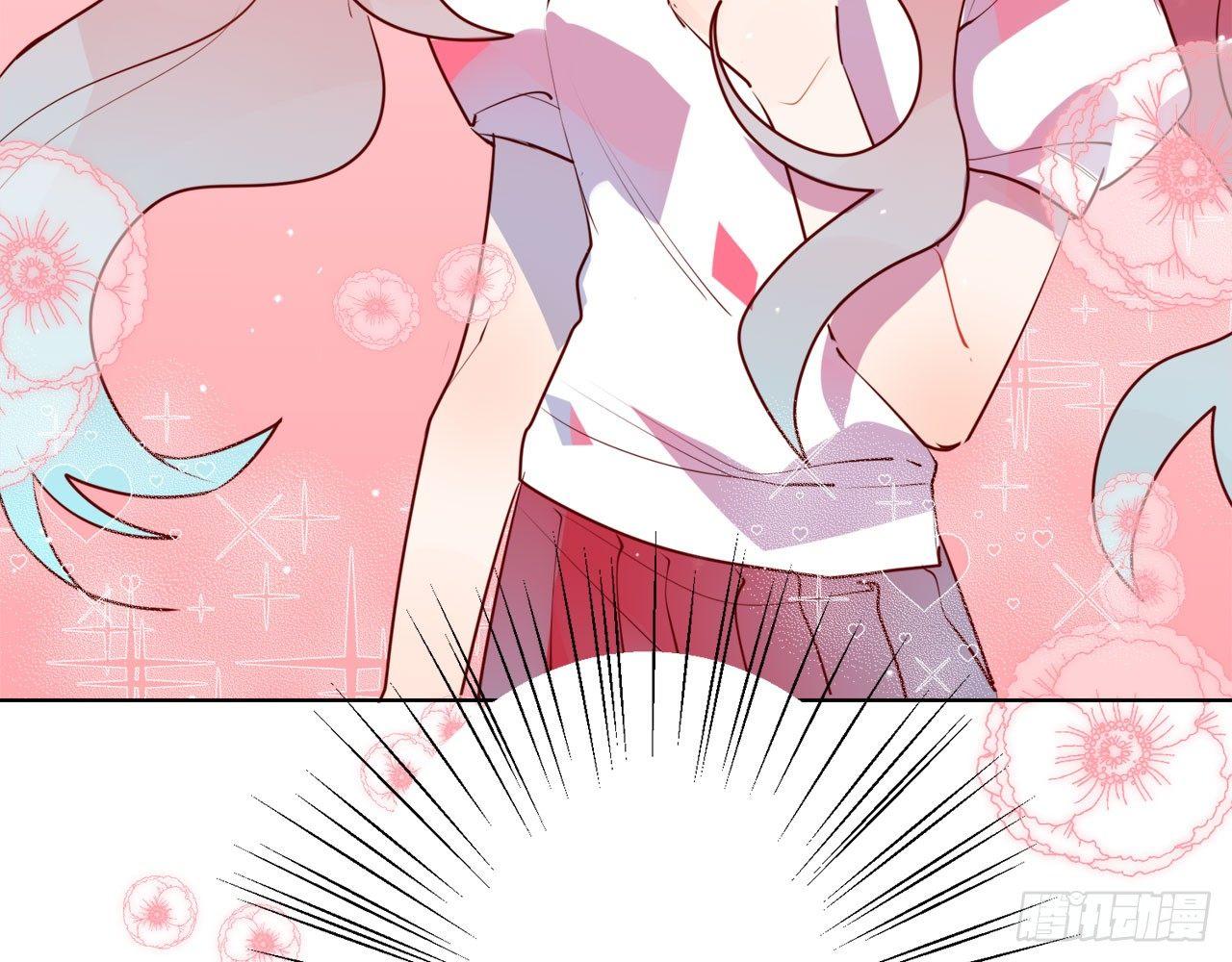 靠自己得到认可(1/3)-第64话