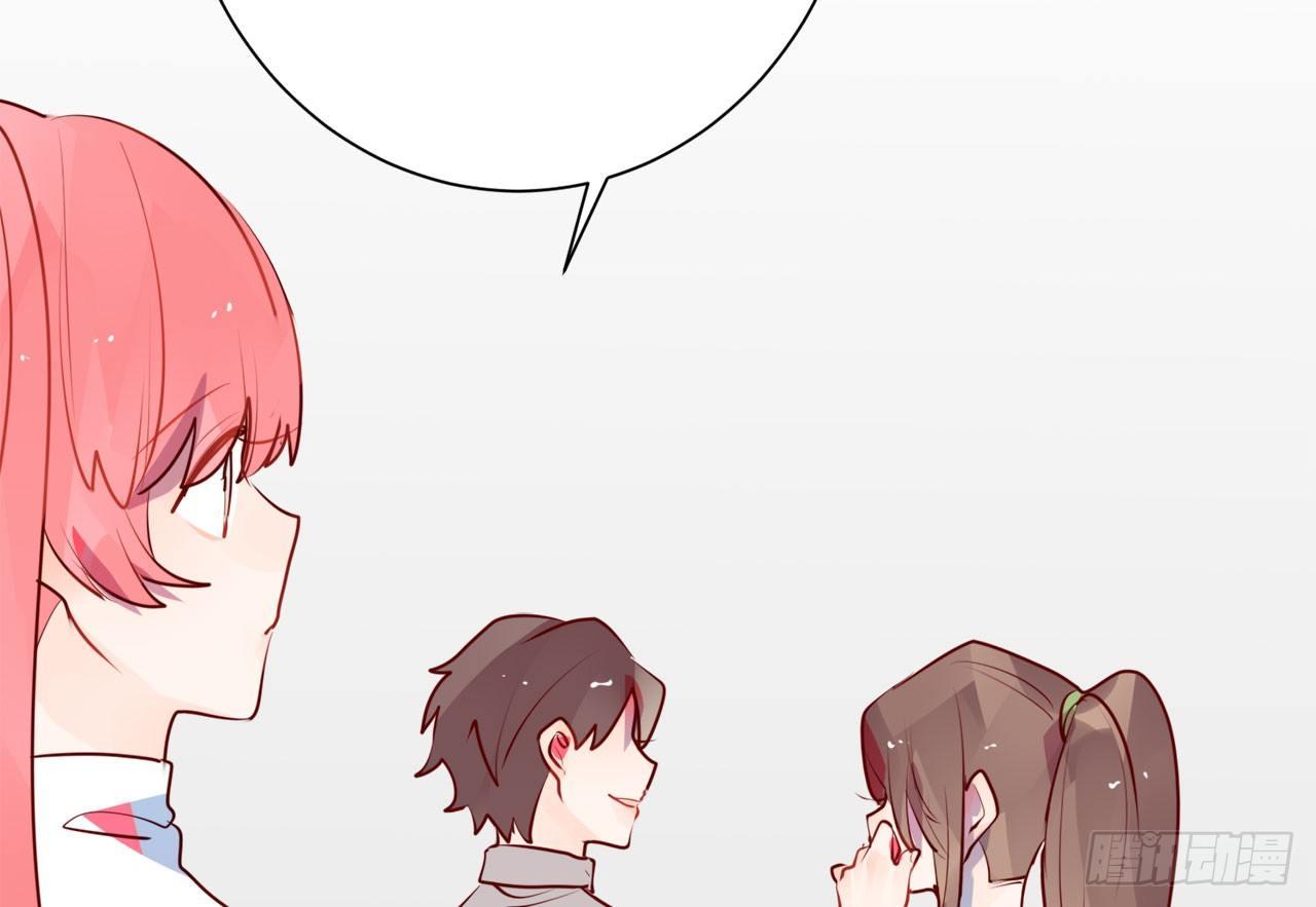 靠自己得到认可(1/3)-第64话