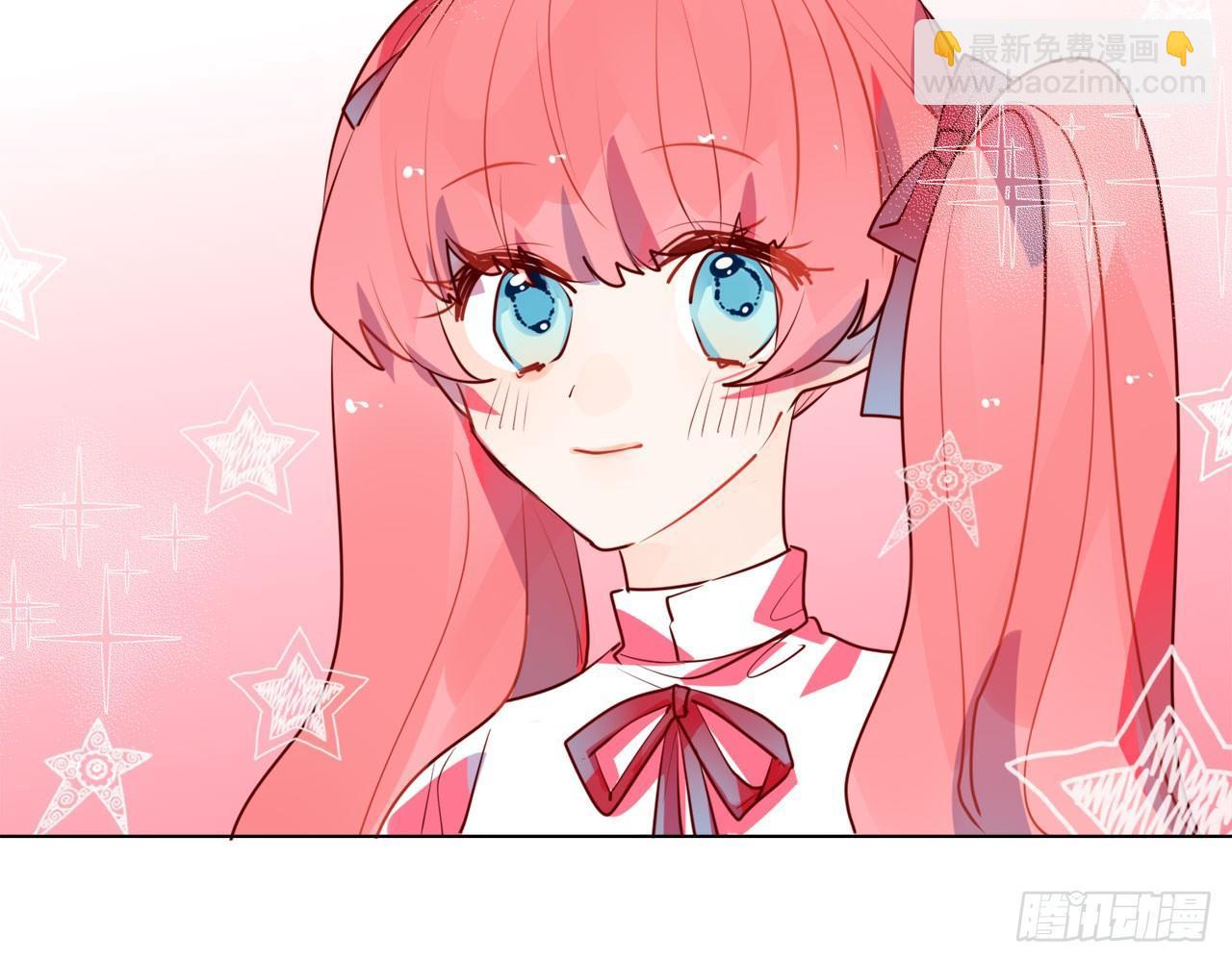 靠自己得到认可(1/3)-第64话