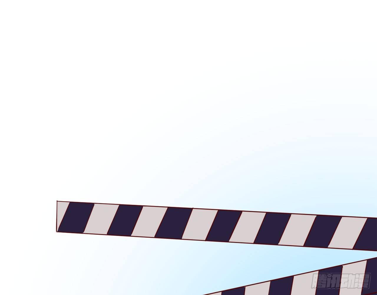 靠自己得到认可(1/3)-第64话