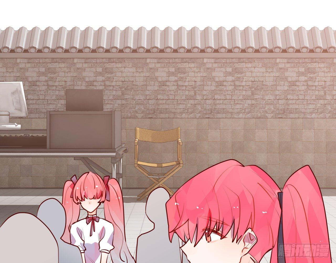 靠自己得到认可(1/3)-第64话