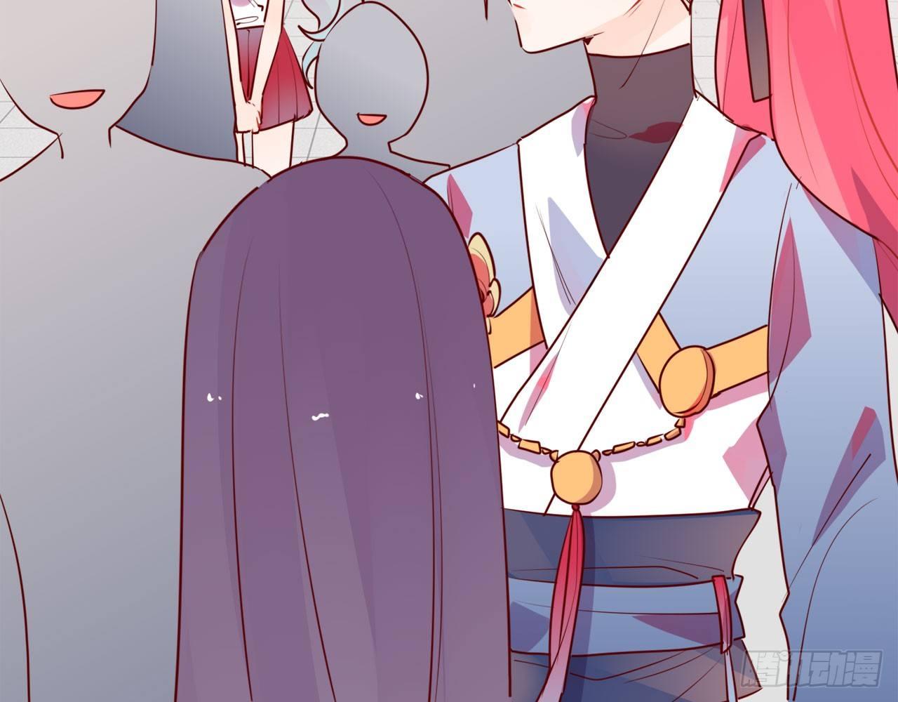 靠自己得到认可(1/3)-第64话