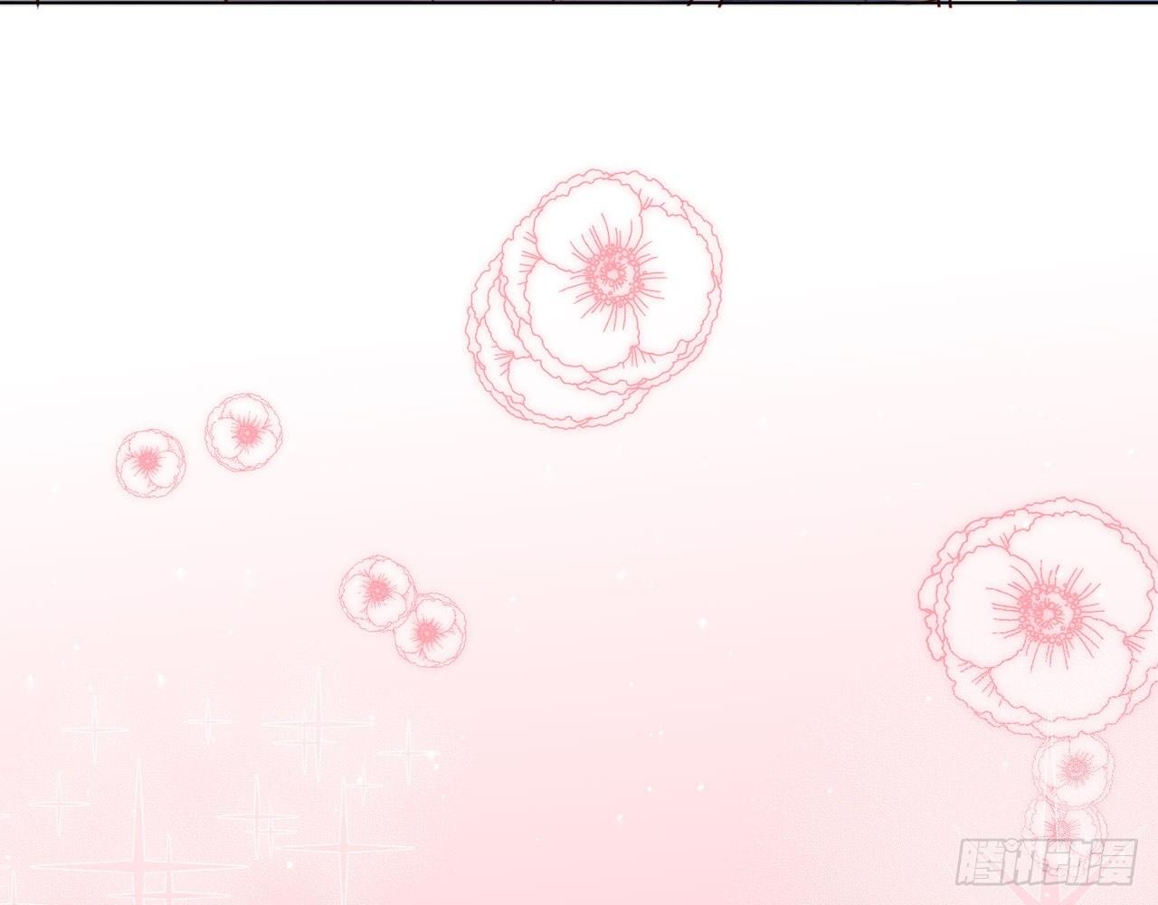 靠自己得到认可(1/3)-第64话