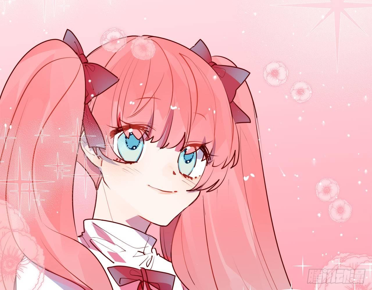 靠自己得到认可(1/3)-第64话