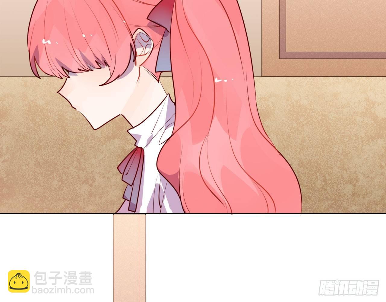 靠自己得到认可(1/3)-第64话