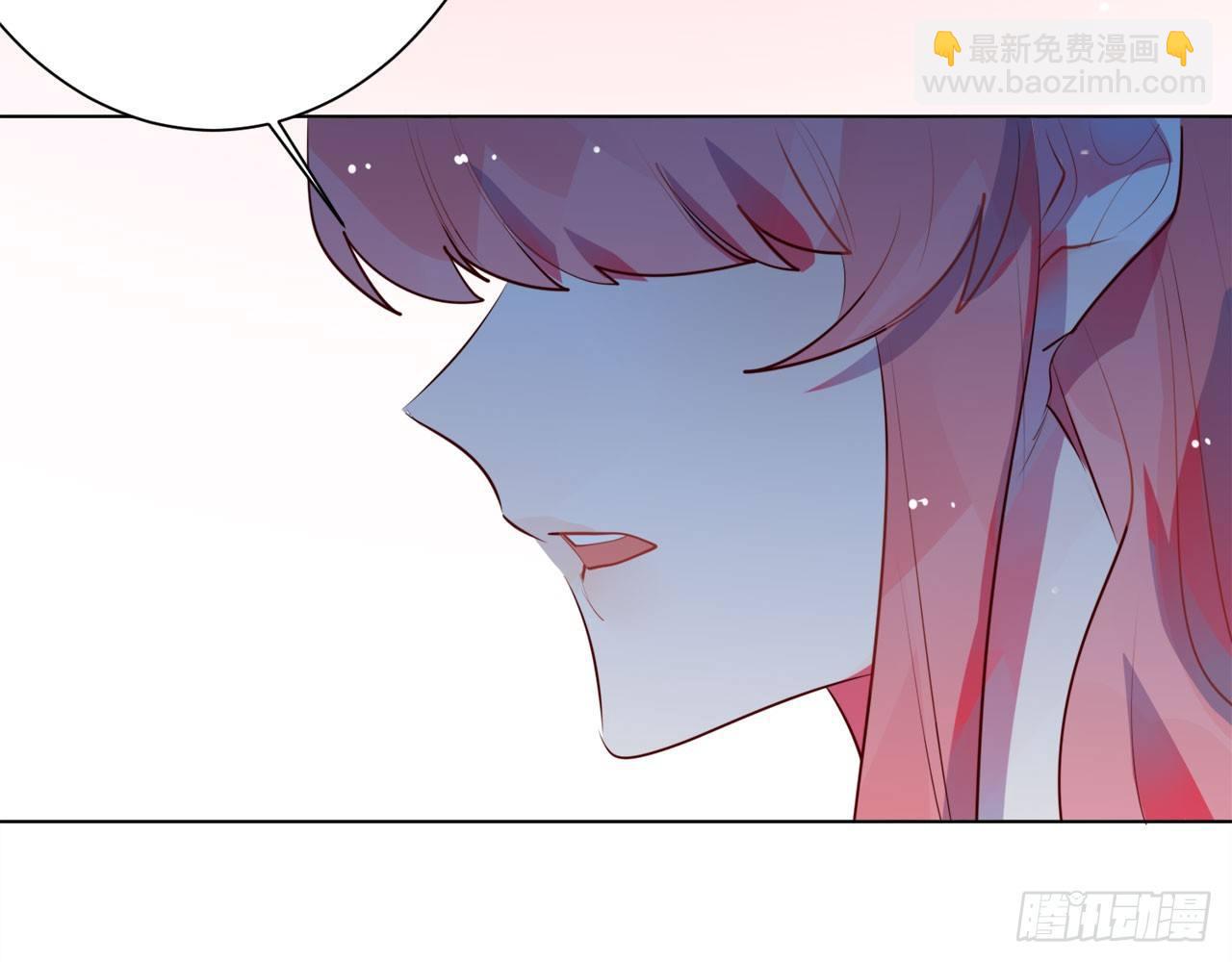 交换的秘密(1/2)-第72话