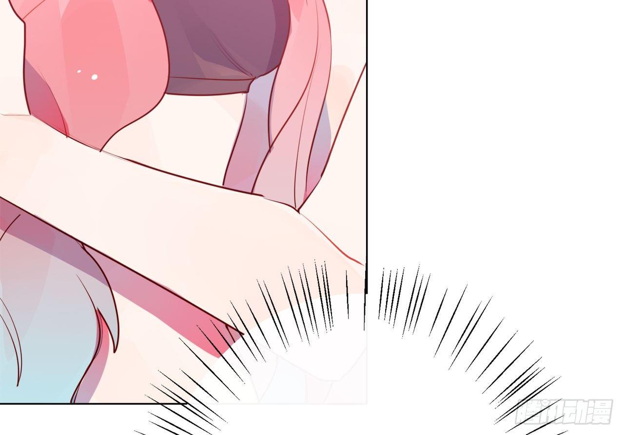 交换的秘密(1/2)-第72话