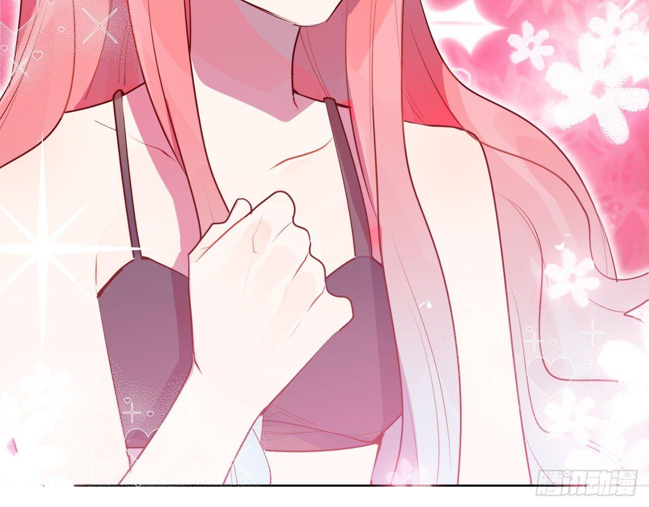 交换的秘密(1/2)-第72话