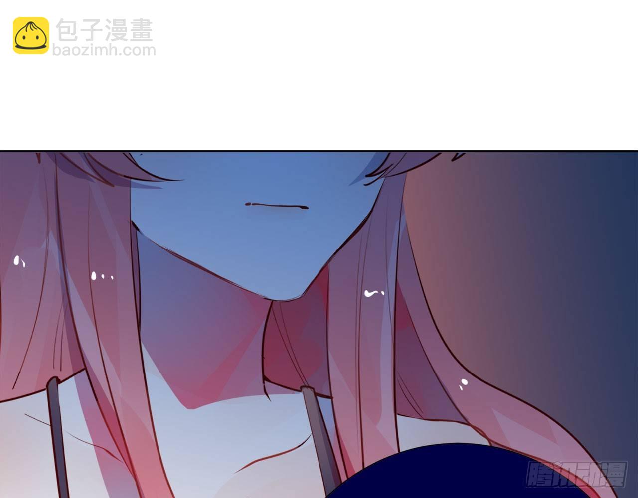 交换的秘密(1/2)-第72话