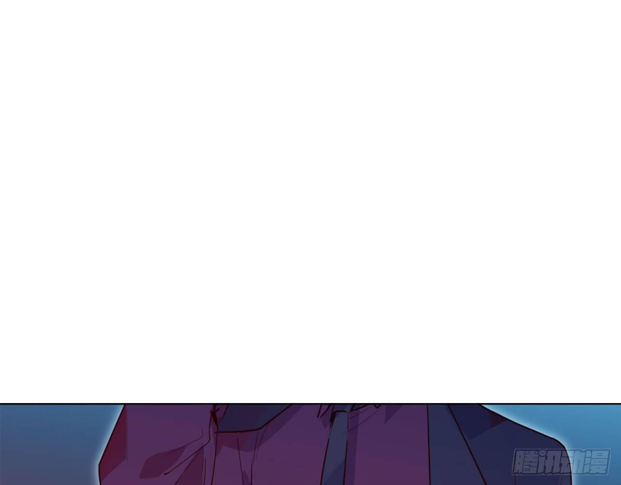 她当你是饭票(1/3)-第78话