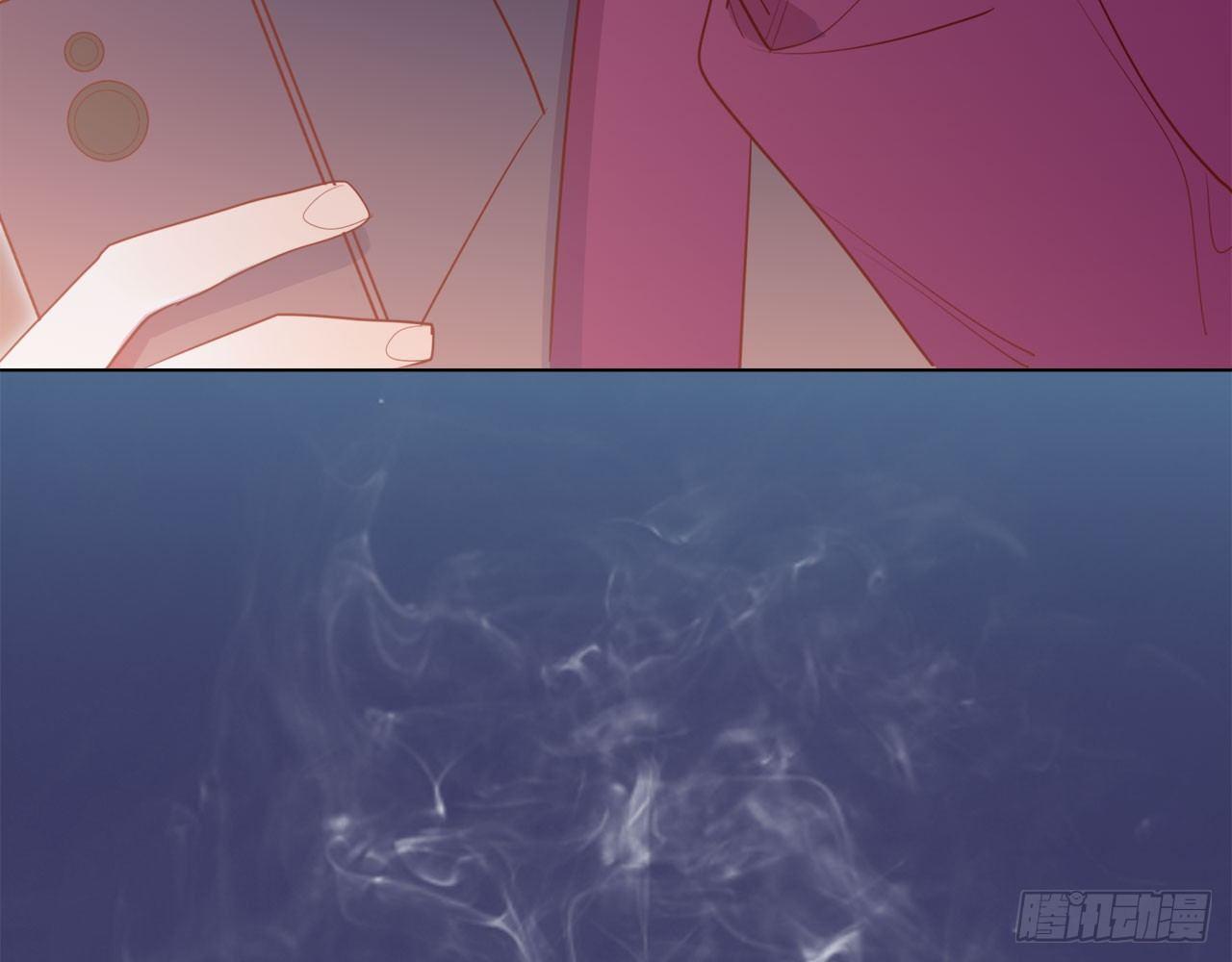 她当你是饭票(1/3)-第78话